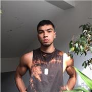 Acondicionamiento físico